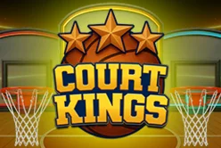 Court Kings