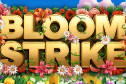 Bloom Strike