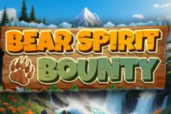 Bear Spirit Bounty