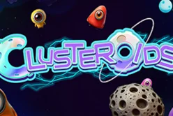 Clusteroids