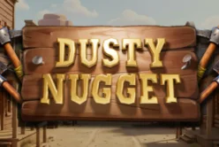 Dusty Nugget