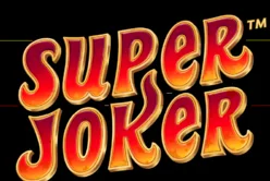 Super Joker™ Megaways™
