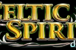 Celtic Spirit Deluxe