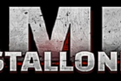 Rambo Stallone