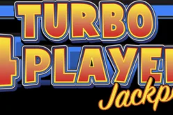 Turbo4Player