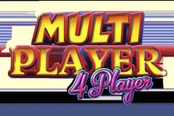 Multiplayer4Player