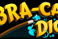 Abra-Ca-Dice