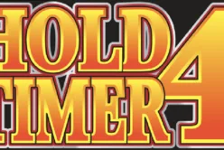 Hold4Timer