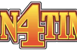Twin4Timer