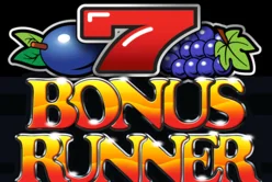 Bonus Runner