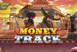 Money Track