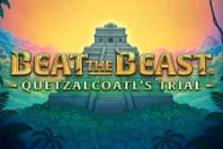 Beat the Beast: Quetzalcoat's Trial