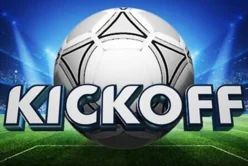 Kick Off