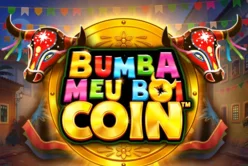 Bumba Meu Boi Coin™