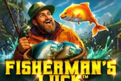 Fisherman`s Luck™