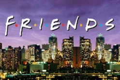 Friends