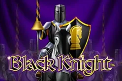 Black Knight (Dual)
