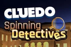 Cluedo