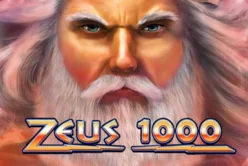 Zeus 1000 (DUAL)