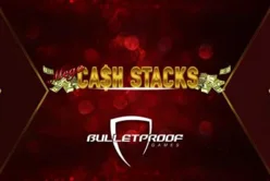 Mega Cash Stacks