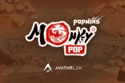 MonkeyPop™