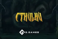 Cthulhu
