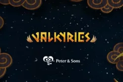 Valkyries