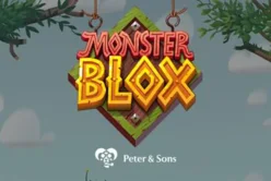 Monster Blox Gigablox™
