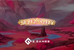 Serendipity