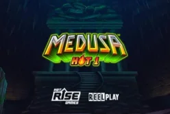 Medusa Hot 1