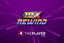 10x Rewind