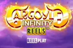 Gargoyle Infinity Reels™