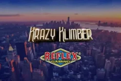 Krazy Klimber