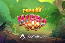 HippoPop™