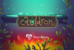 Cauldron