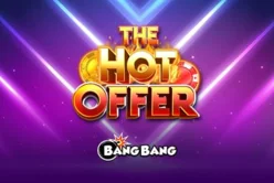 The Hot Offer