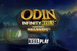 Odin Infinity Reels™