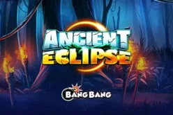 Ancient Eclipse
