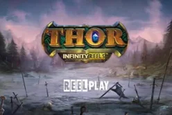 Thor Infinity Reels™