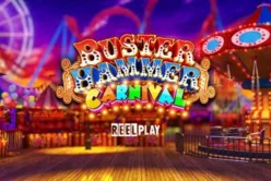 Buster Hammer Carnival