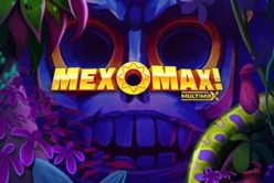MexoMax! MultiMax™
