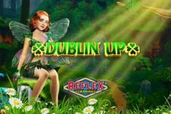 Dublin Up Doublemax