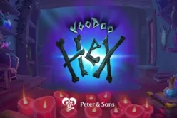 Voodoo Hex