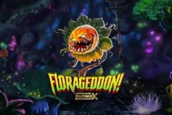 Florageddon! DuoMax™