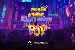 HipHopPop™