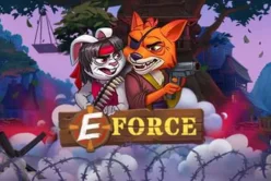 E-Force