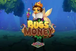 Bugs Money
