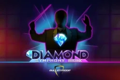 Diamond Symphony DoubleMax™