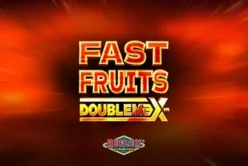 Fast Fruits DoubleMax™
