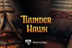 Thunder Hawk